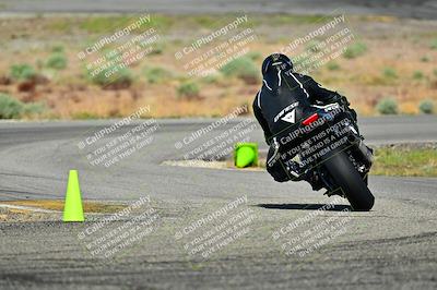 media/Apr-12-2025-TrackXperience (Sat) [[06d2a48708]]/Level 3/Session 2 (Turn 14 and Grid)/